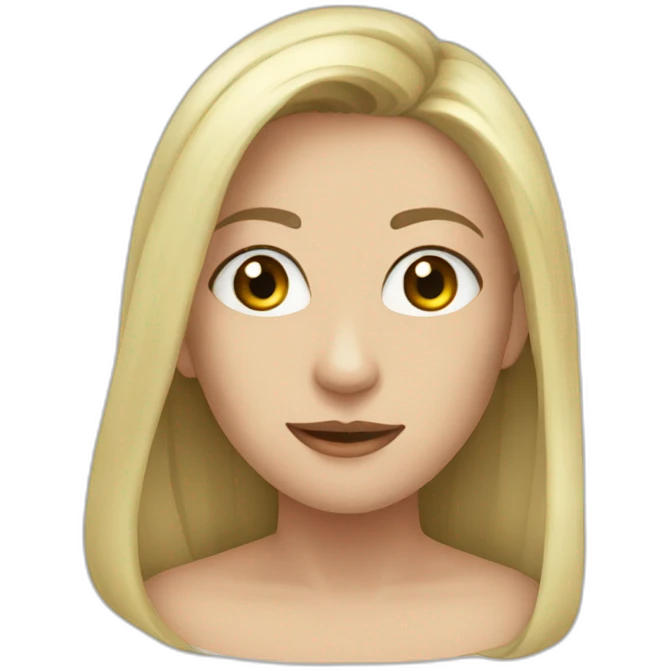 Лада emoji