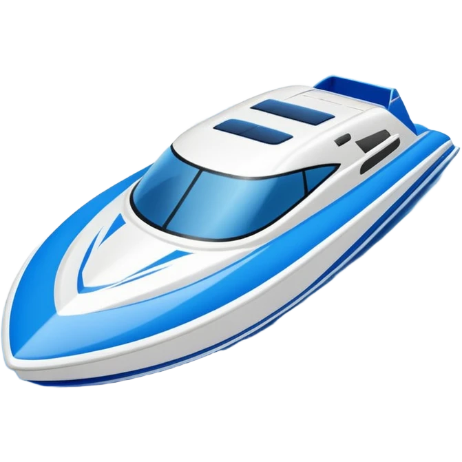 sydney jet boat emoji