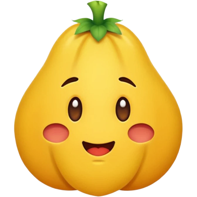 Tits emoji