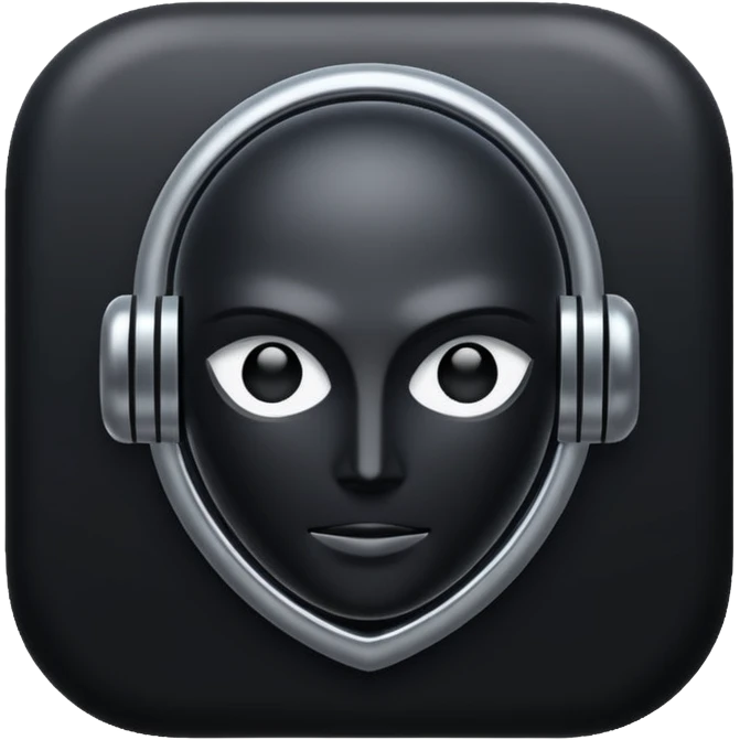 Meta quest emoji