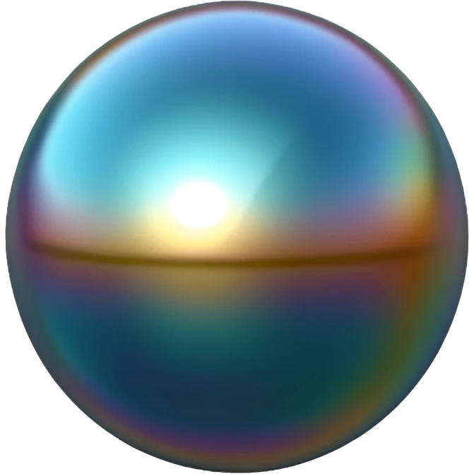 scp 7601 emoji