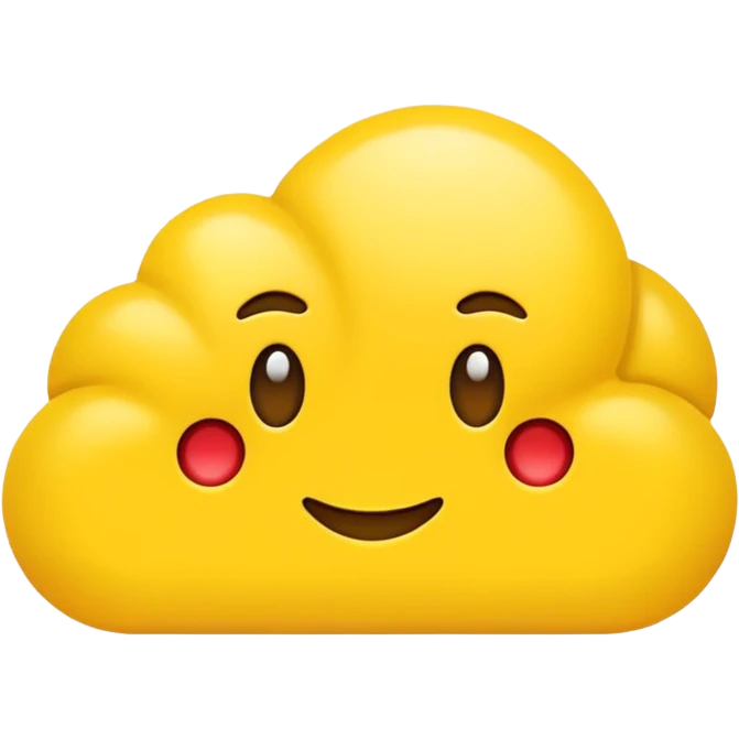 26% emoji