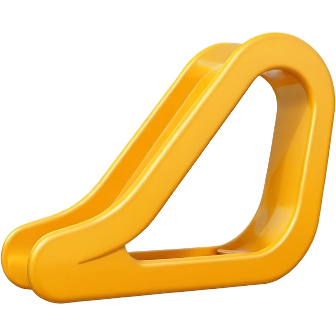 Slide 
 emoji