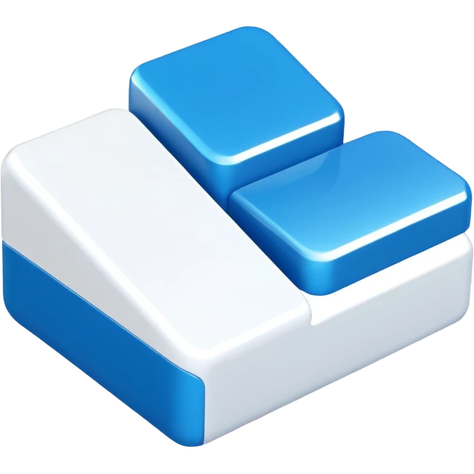 roblox logo emoji