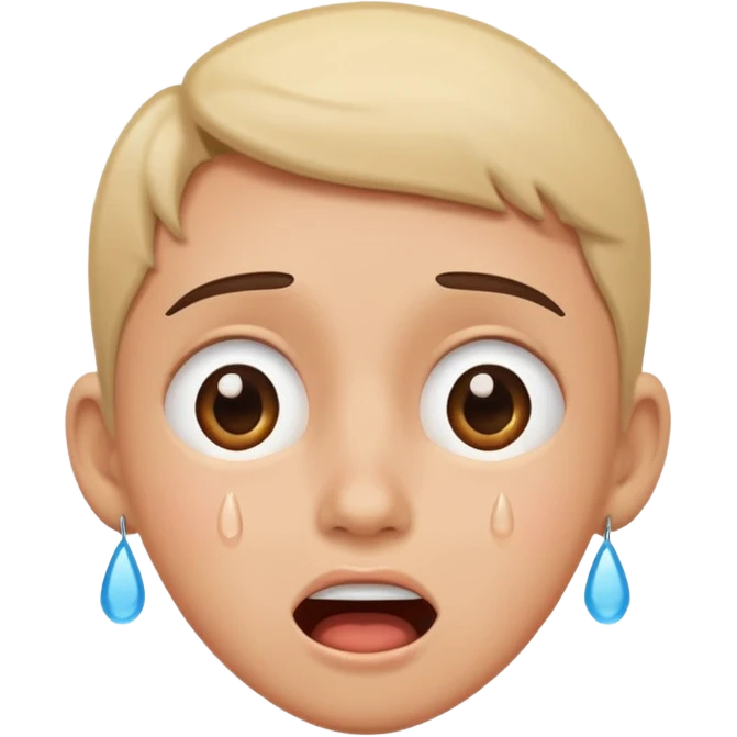🥴🤣 emoji