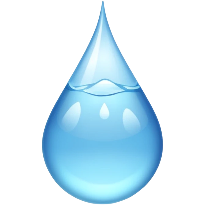  💦 emoji