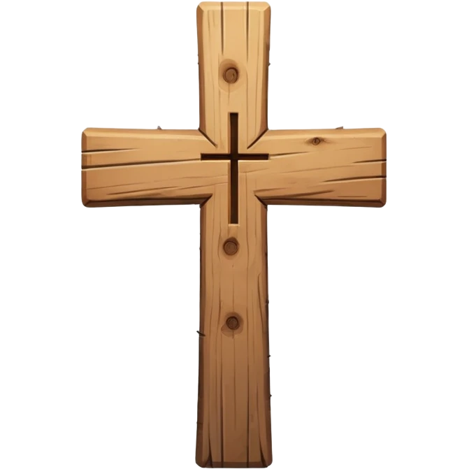 cancel Cross  emoji