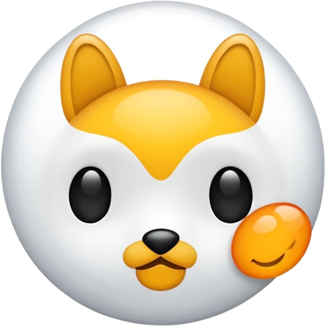 67 emoji