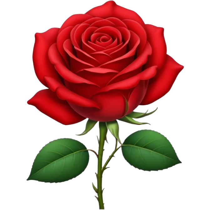 🥀 emoji
