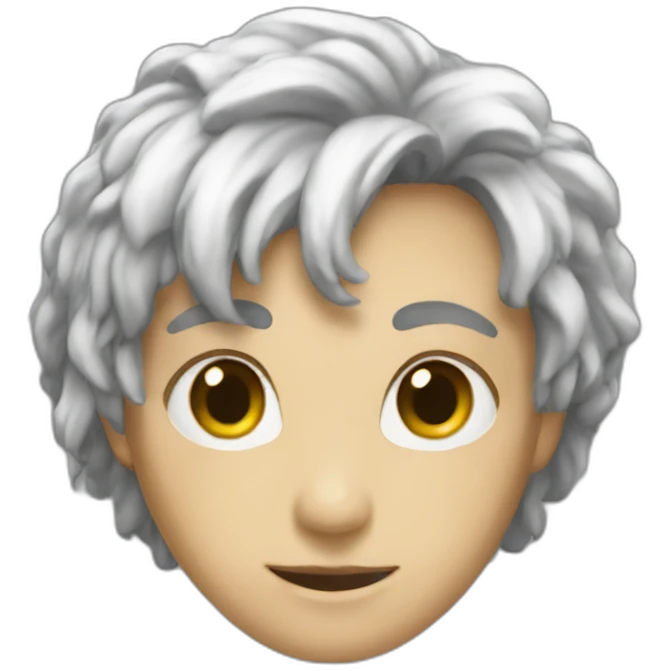 santima10 emoji