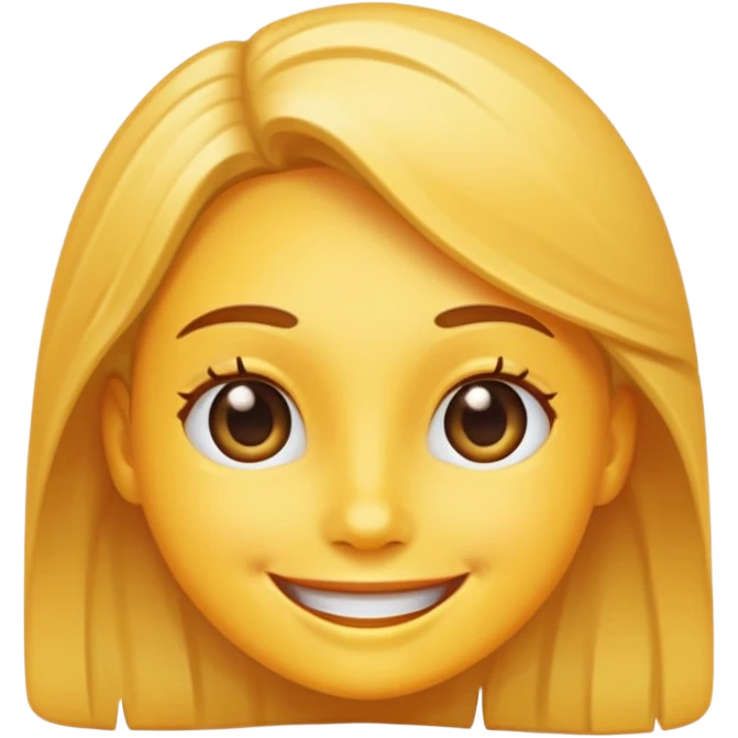 smile emoji