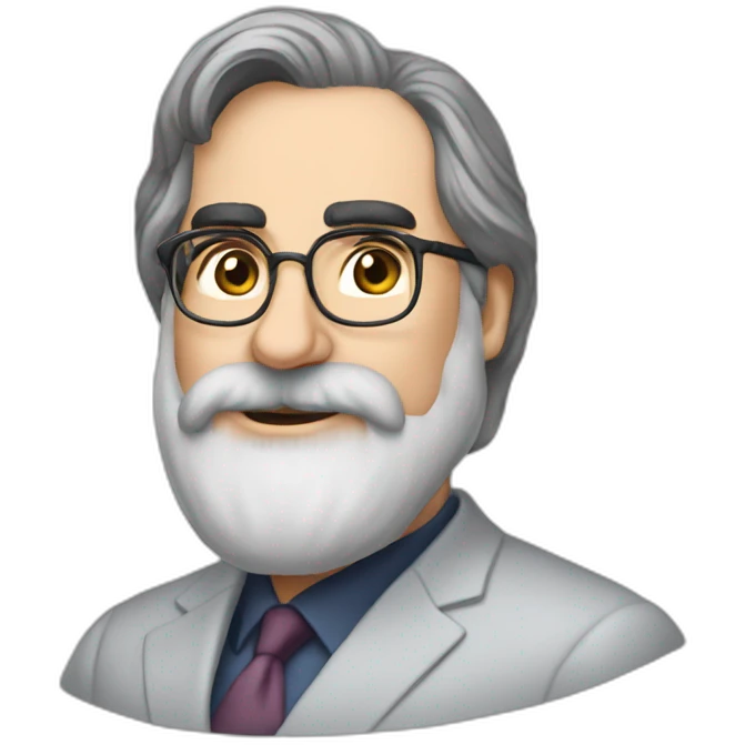 Jonathan Sacks emoji