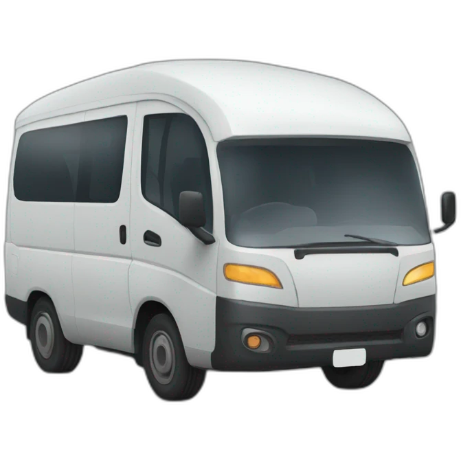xpeng-g9 emoji