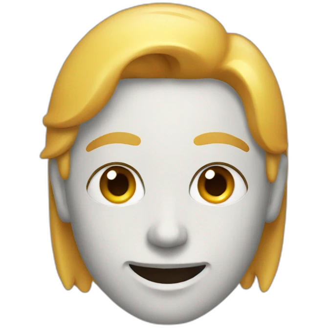 "good morning" emoji