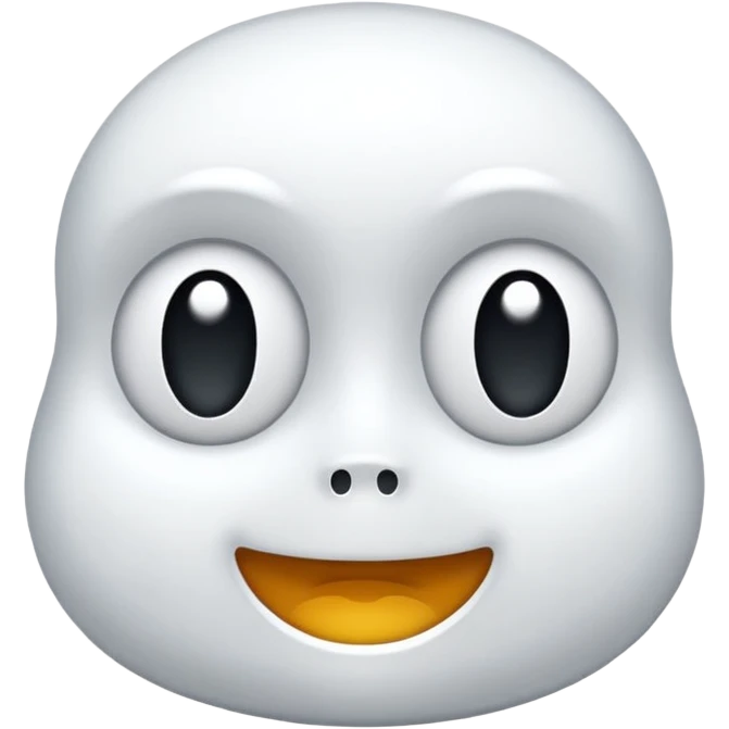 67 emoji