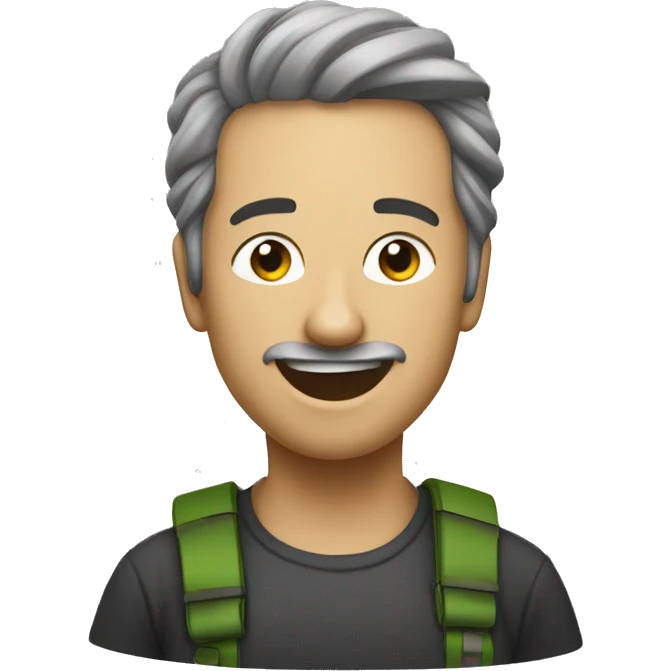 https://encrypted-tbn0.gstatic.com/images?q=tbn:ANd9GcSsm0ZE6ynZNj2OKLkA7Bo3WgDR7kllrQDH6BpOlgK87A&s emoji