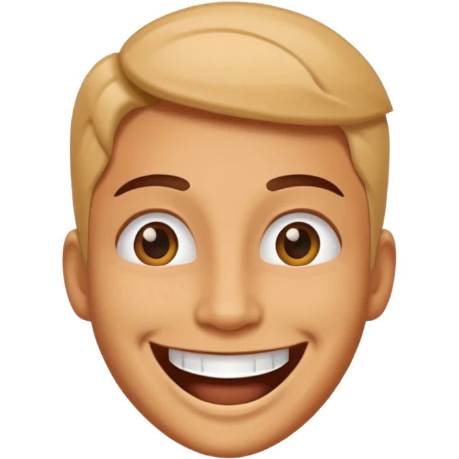 Ishowspeed emoji