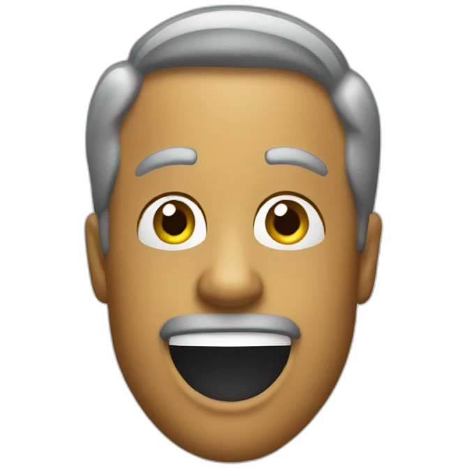 ticketmaster emoji