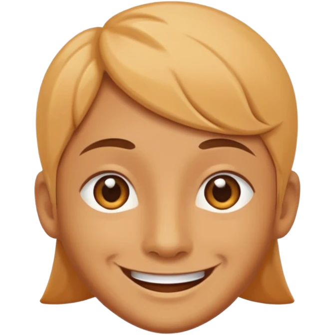 DELFIN emoji