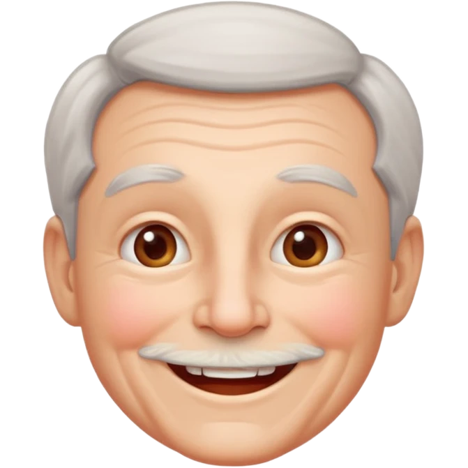 67 kid emoji