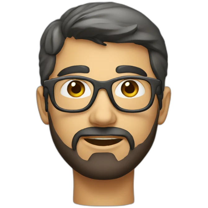 expo_dev emoji