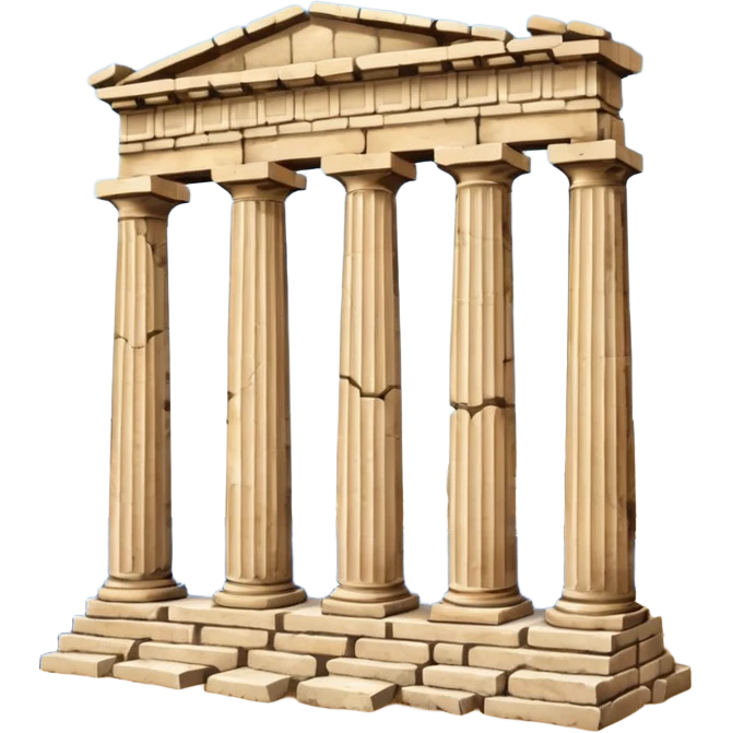 greek emoji