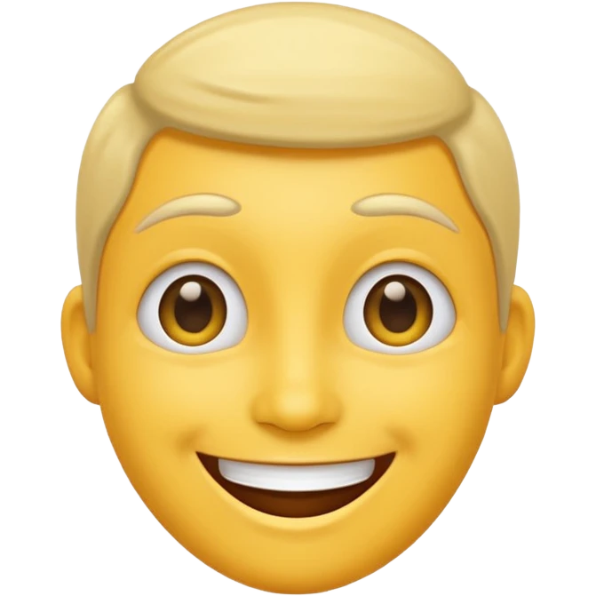 😁 این ایموجی را می‌خواهم شخصی سازی کنم emoji