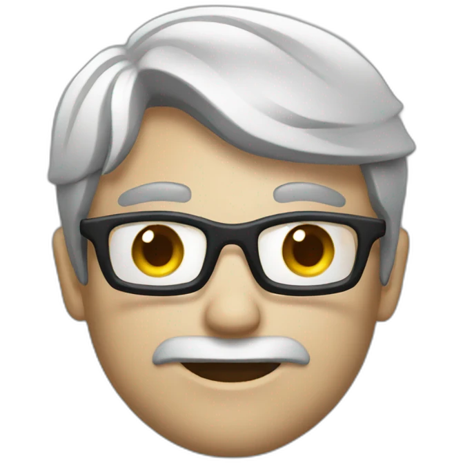 react-developer emoji