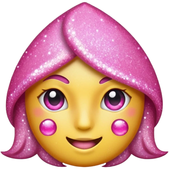 Slay emoji emoji