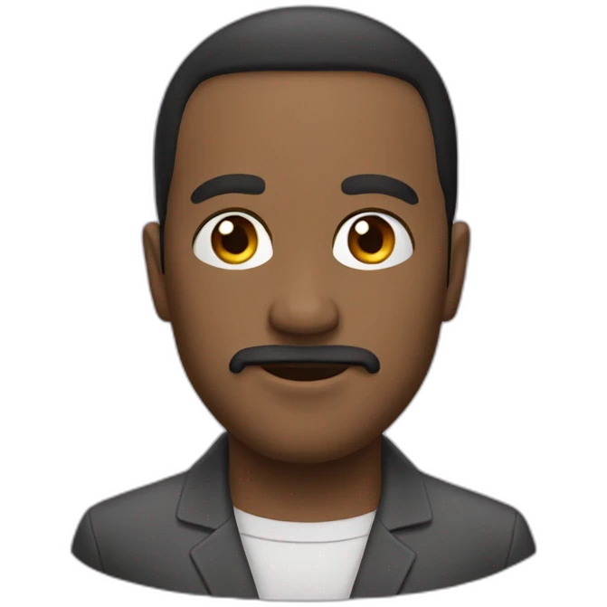 Nezouko emoji