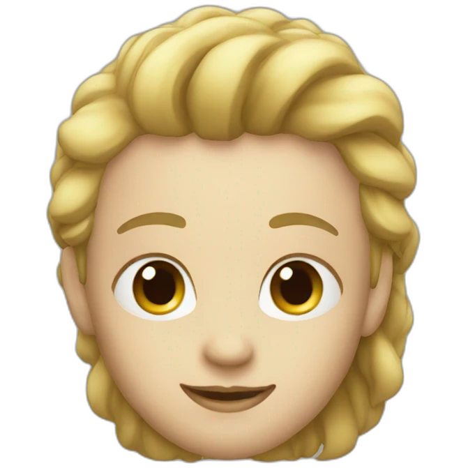 design emoji
