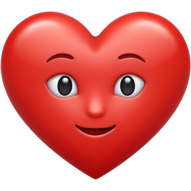🫶🏻 emoji