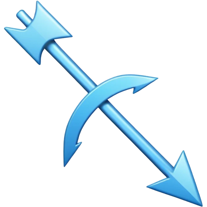 f1 cursor emoji