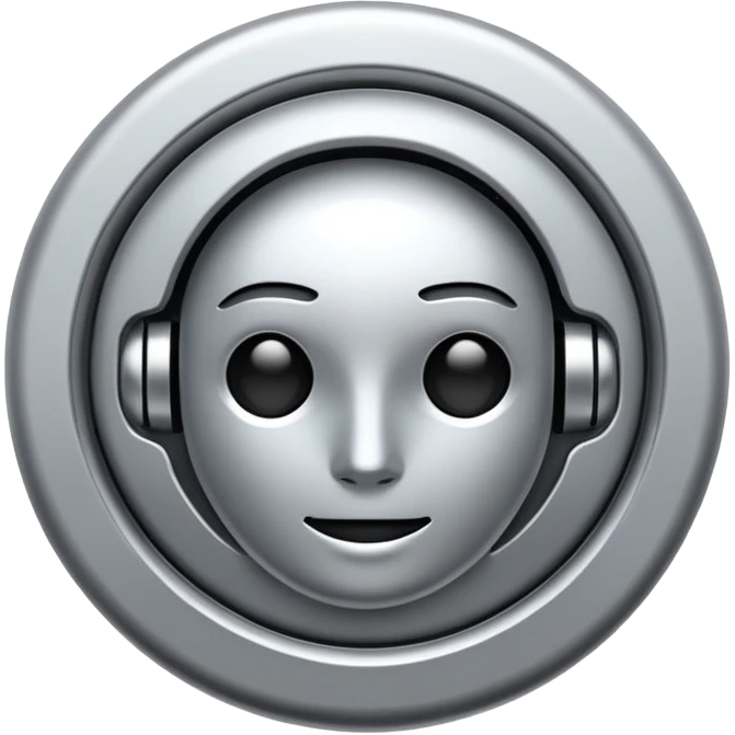 ID emoji