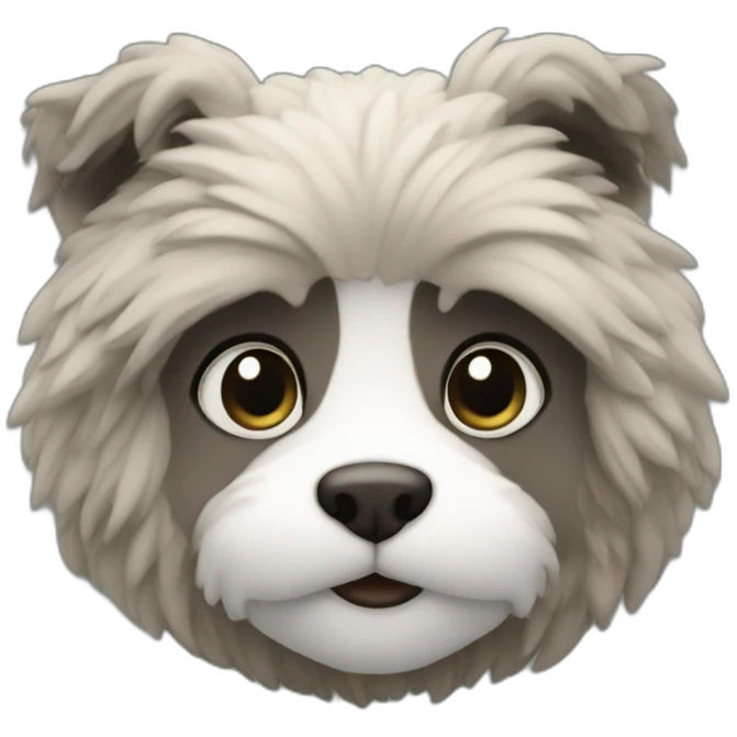 365chula emoji