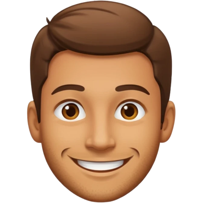 Hamaney emoji