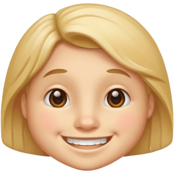 Baer emoji