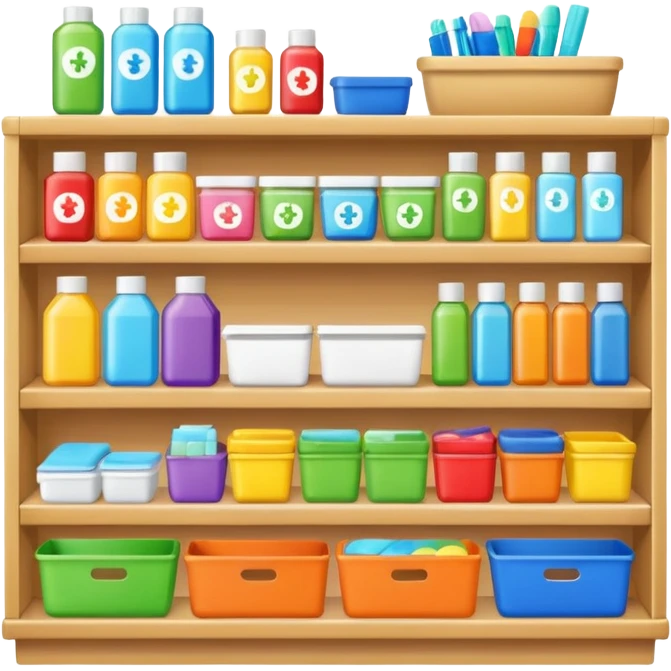 Dollar Tree emoji