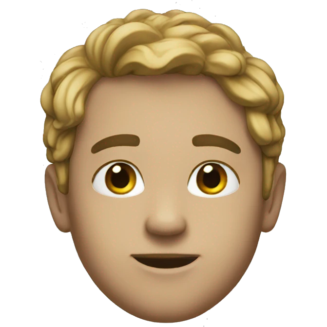 4 emoji
