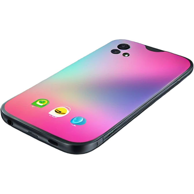 iPhone 100 emoji