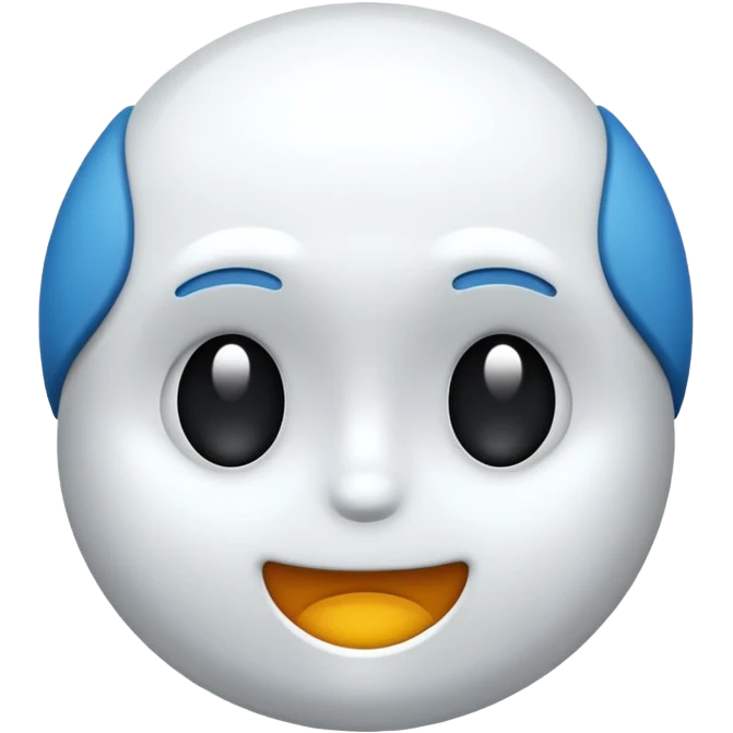 67 emoji