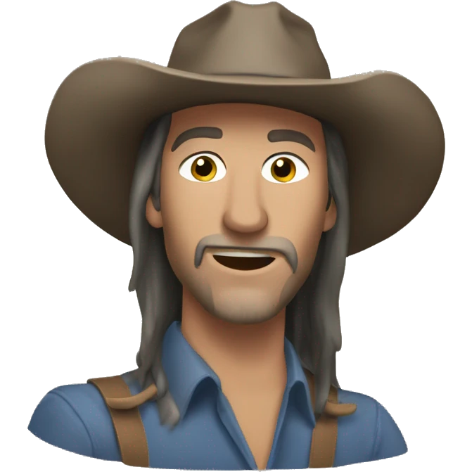 Chappell Roan The Singer emoji