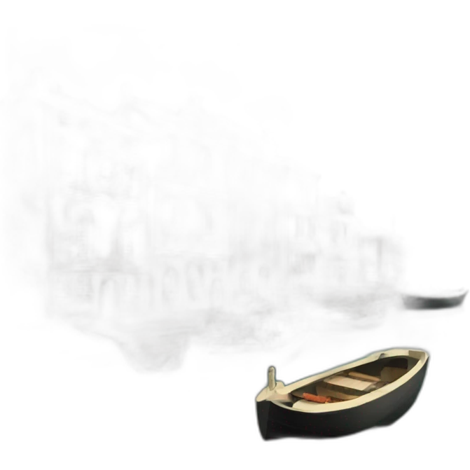 vieux port emoji