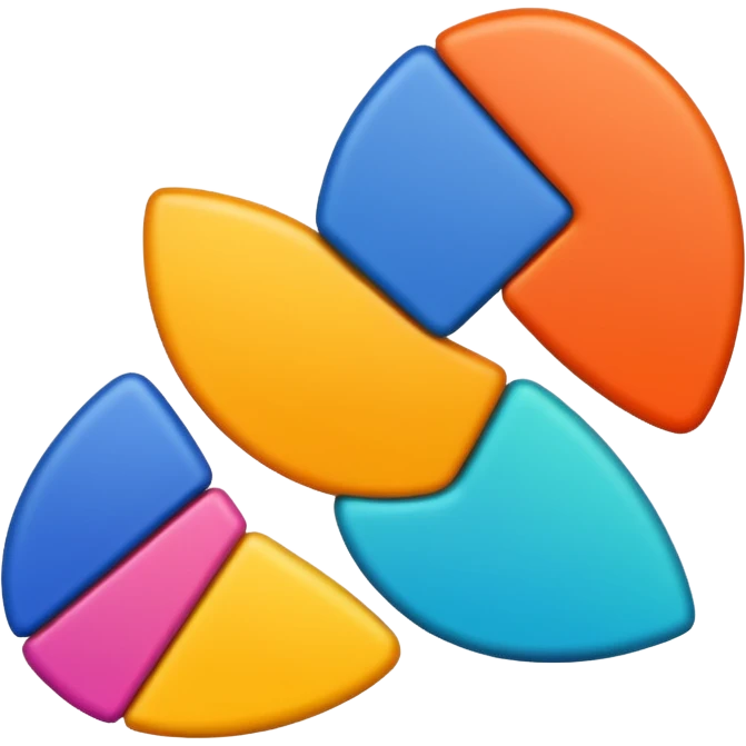 abc emoji