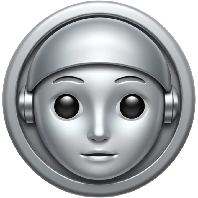 tecg emoji