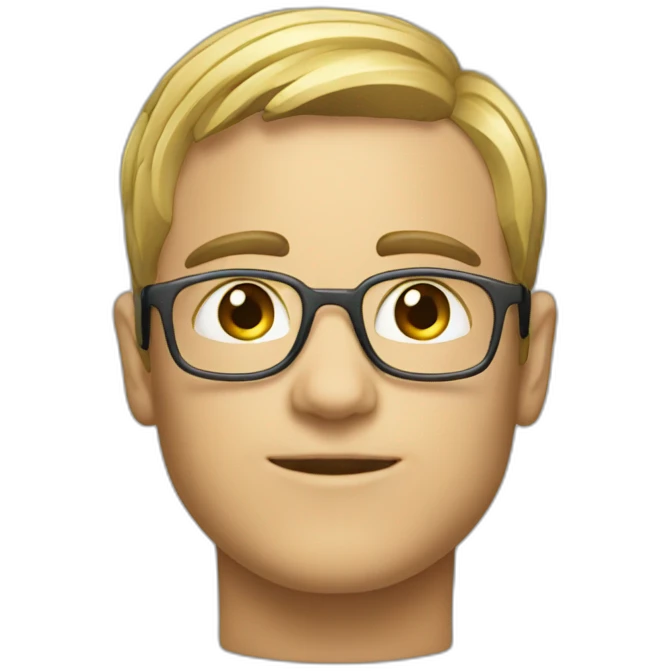 tokenization emoji