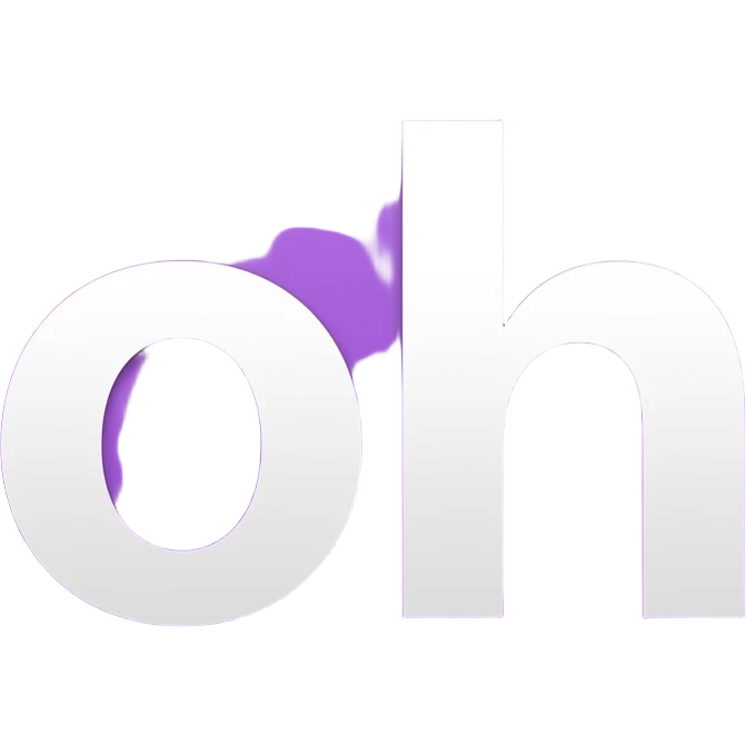 violet ios emoji