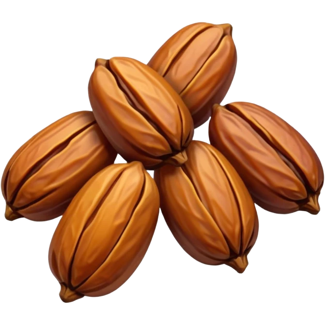 مواعيد emoji