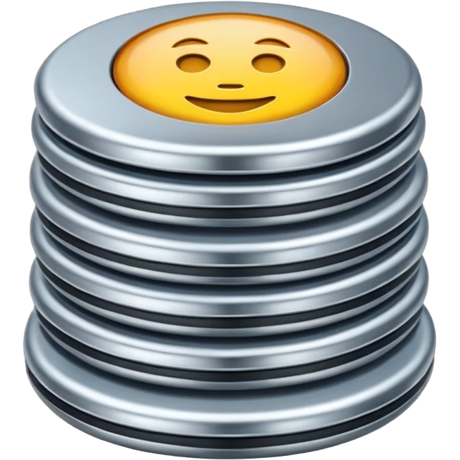 support rota emoji