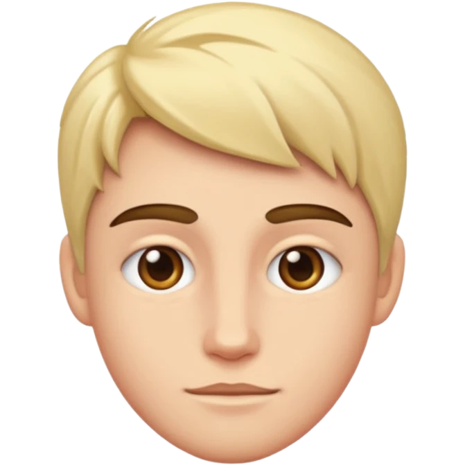 Kalp emoji